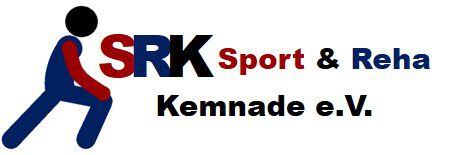 SRK – Sport & Reha Kemnade e.V.